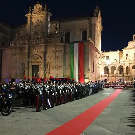 Attico Brunetti