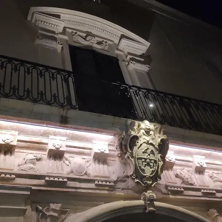 Attico Brunetti